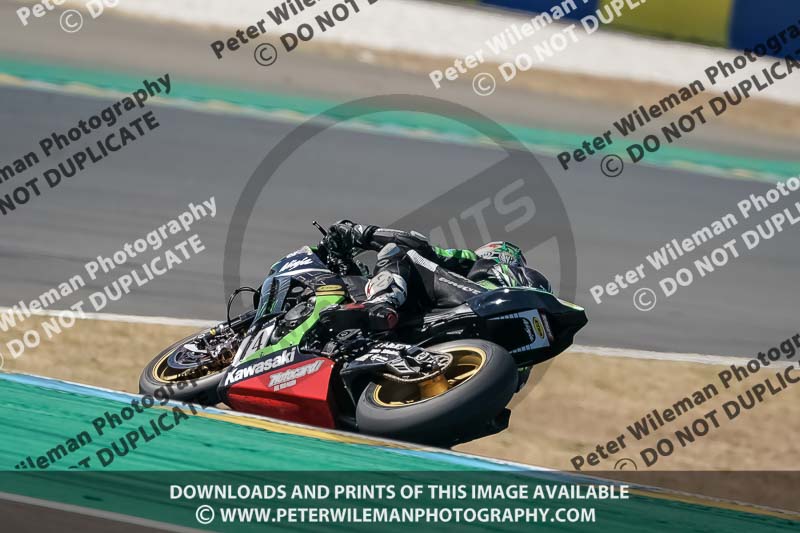 Le Mans;event digital images;france;motorbikes;no limits;peter wileman photography;trackday;trackday digital images
